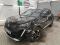 preview Peugeot 2008 #0