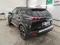 preview Peugeot 2008 #1