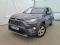 preview Toyota RAV 4 #0