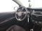preview Opel Karl #2