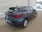 preview Seat Leon #2