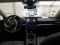 preview Seat Leon #4
