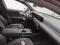 preview Mercedes A 200 #2