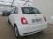 preview Fiat 500 #1