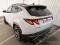 preview Hyundai Tucson #1
