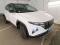 preview Hyundai Tucson #3