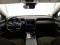 preview Hyundai Tucson #4