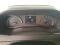 preview Peugeot 208 #5