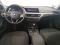 preview BMW 116 #4