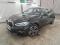 preview BMW 116 #0