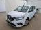 preview Renault Kangoo #0