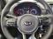 preview Kia Picanto #4