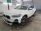 preview BMW X2 #0