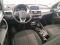 preview BMW X2 #4