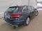 preview Audi A4 #2