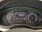 preview Audi A4 #5