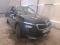 preview Skoda Kamiq #3