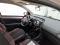preview Citroen C1 #2