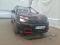 preview Citroen C5 Aircross #3