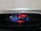 preview Peugeot 308 #5