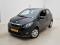 preview Peugeot 108 #0