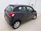 preview Peugeot 108 #1