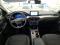preview Ford Kuga #4