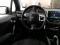 preview Peugeot 208 #4