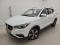 preview MG ZS #0