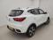 preview MG ZS #1
