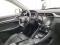 preview MG ZS #2