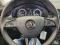 preview Skoda Kamiq #4