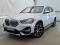 preview BMW X1 #0