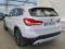 preview BMW X1 #1