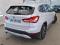 preview BMW X1 #2