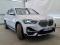 preview BMW X1 #3