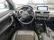 preview BMW X1 #4