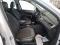 preview BMW X1 #5
