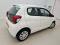 preview Peugeot 108 #1