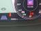 preview Seat Leon #3