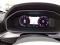preview Seat Leon #4