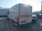 preview Volkswagen Crafter #1