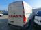 preview Volkswagen Crafter #2
