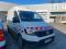 preview Volkswagen Crafter #3
