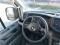 preview Volkswagen Crafter #4