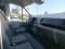 preview Volkswagen Crafter #5