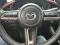 preview Mazda 3 #4
