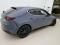 preview Mazda 3 #1