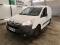 preview Citroen Berlingo #0