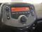 preview Citroen C1 #5